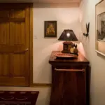 7 tips til at spare penge på udstyr til entreen på Black Friday