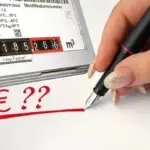 Få et bedre indeklima og lavere varmeregning