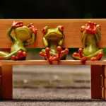 Hvad er forskellen på en polstret og en ikke-polstret entrébænk?