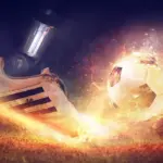 Kan jeg montere et skoskab på væggen?