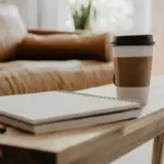 Vælg det rette sidebord til stuen - 3 tips til at finde det rigtige